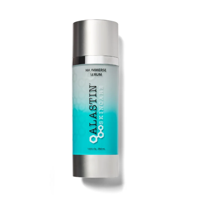 Hydrate Plump & Restore Duo