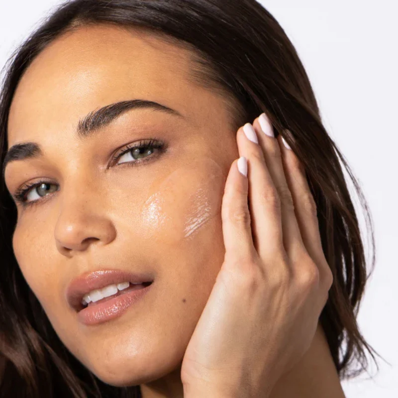 Hydrate Plump & Restore Duo