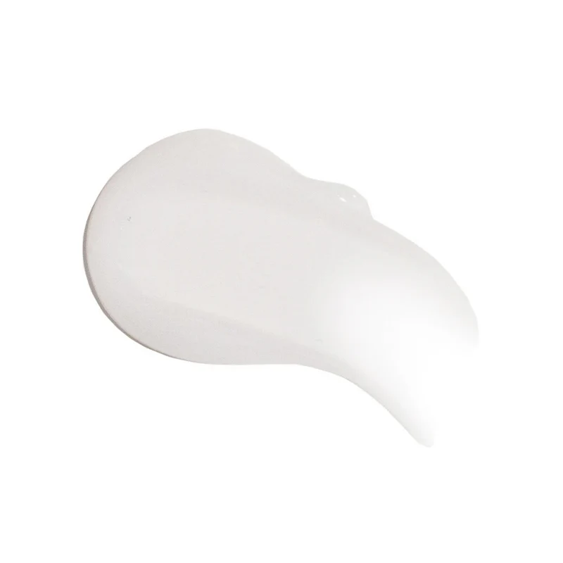 Hydrate Plump & Restore Duo