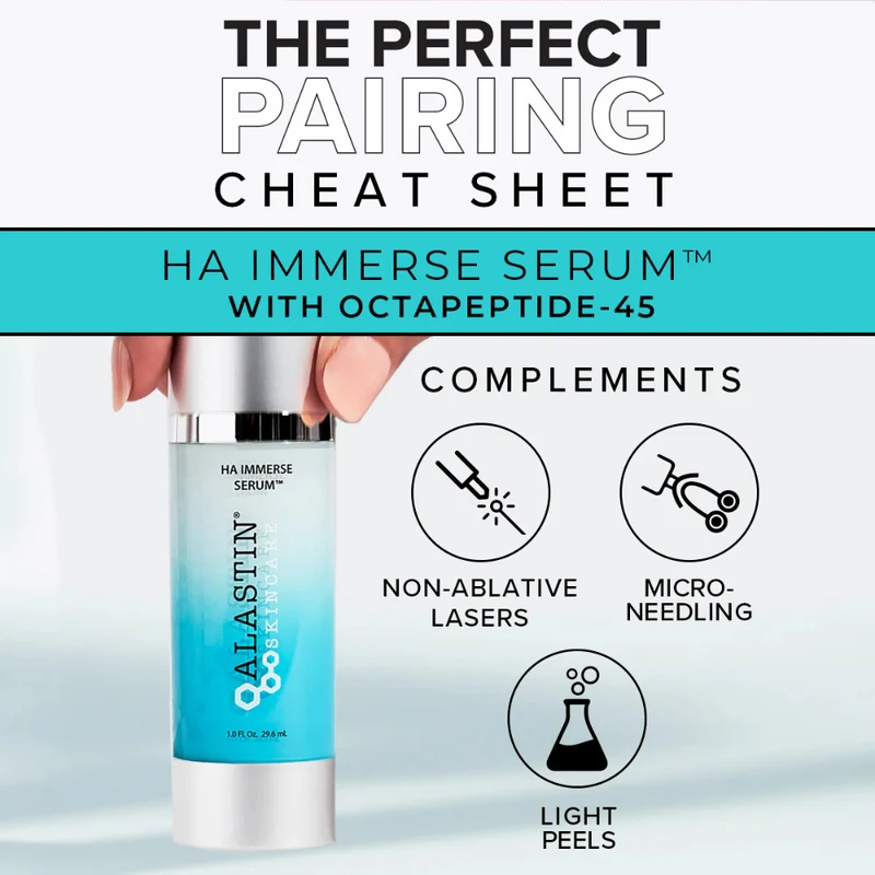 Hydrate Plump & Restore Duo