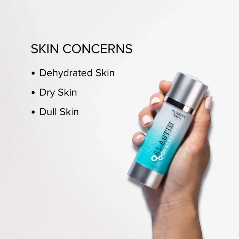 Hydrate Plump & Restore Duo