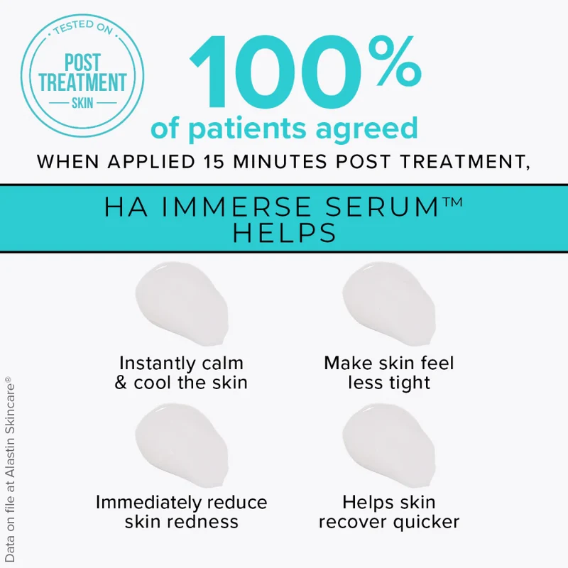 Hydrate Plump & Restore Duo
