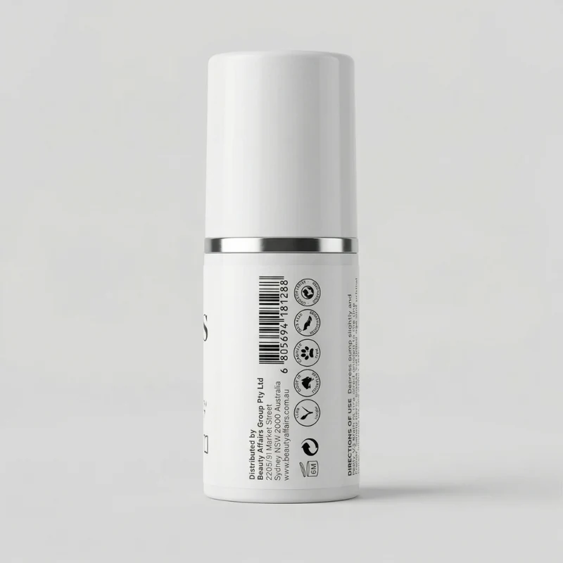 Ultimate Hydration Face and Eye System