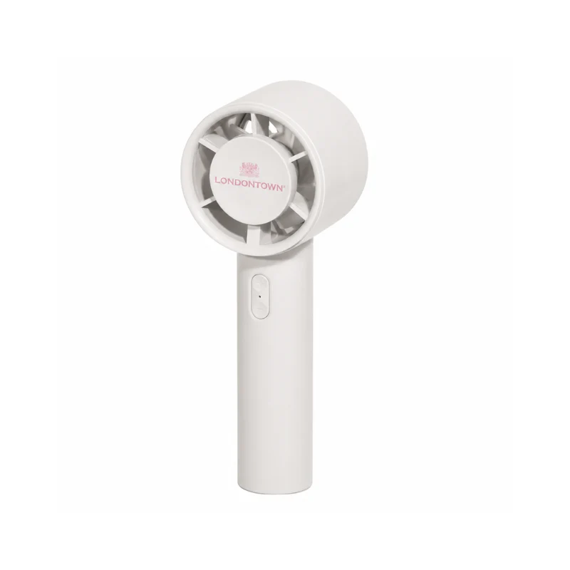 Londontown Cool Set Nail Fan