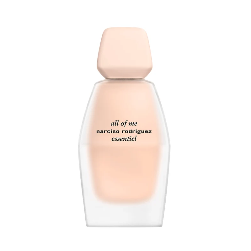 Narciso Rodriguez All of Me Essentiel EDP
