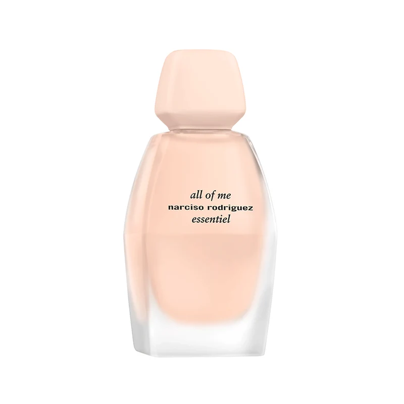Narciso Rodriguez All of Me Essentiel EDP