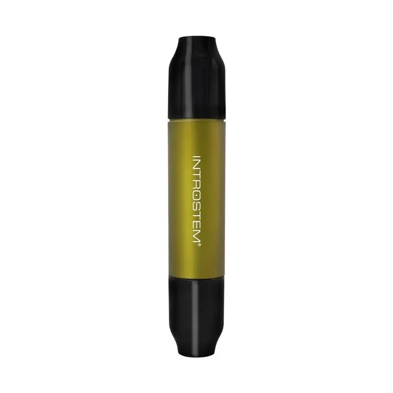 Introstem Hydrolift Age Reforming IV Solution 35g