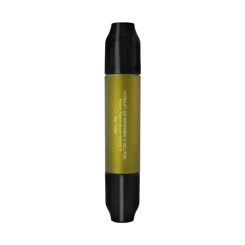 Introstem Hydrolift Age Reforming IV Solution 35g