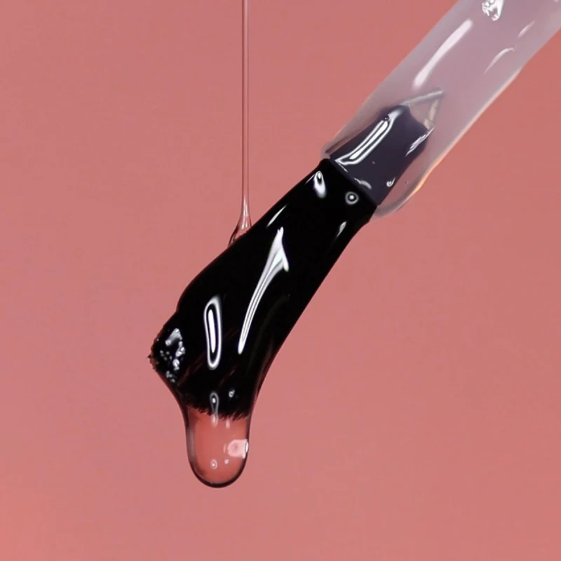 Londontown kur Luxe Length Nail Gloss 12ml