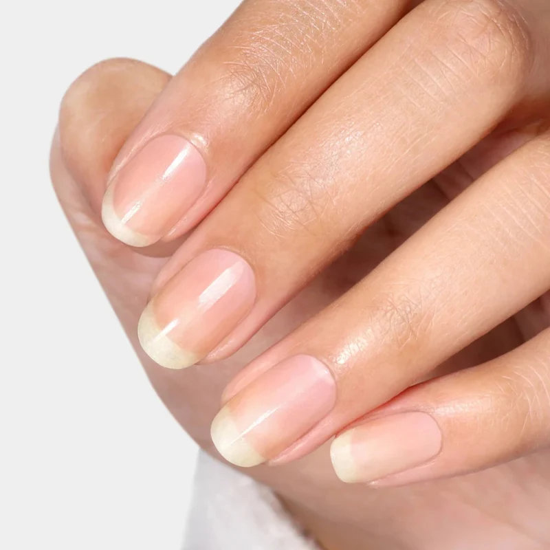 Londontown Smooth & Shine Nail Buffer Pads