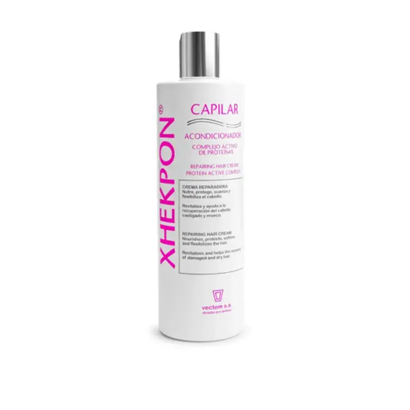 Xhekpon Conditionneur, 400 ml