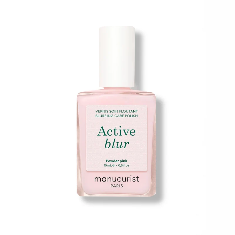 Manucurist • Active Blur