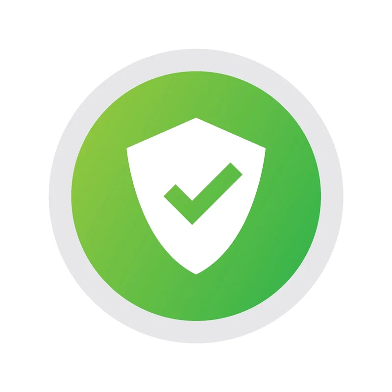 Shipping Protection