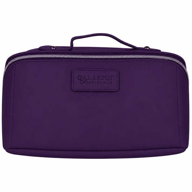 Alastin Branded Cosmetic Bag GWP