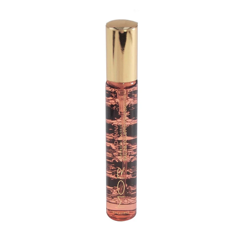 MOR Emporium Classics Belladonna EDT Perfumette 14.5mL