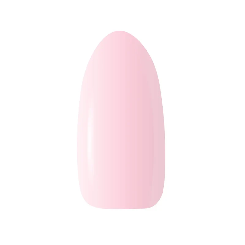 Claresa | Gel de construction - Hard&Easy - Cookie Pink 45g