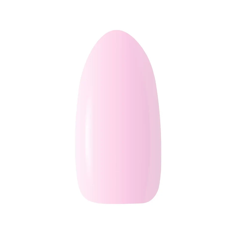 Claresa | Gel de construction - Hard&Easy - Pudding Pink 45g