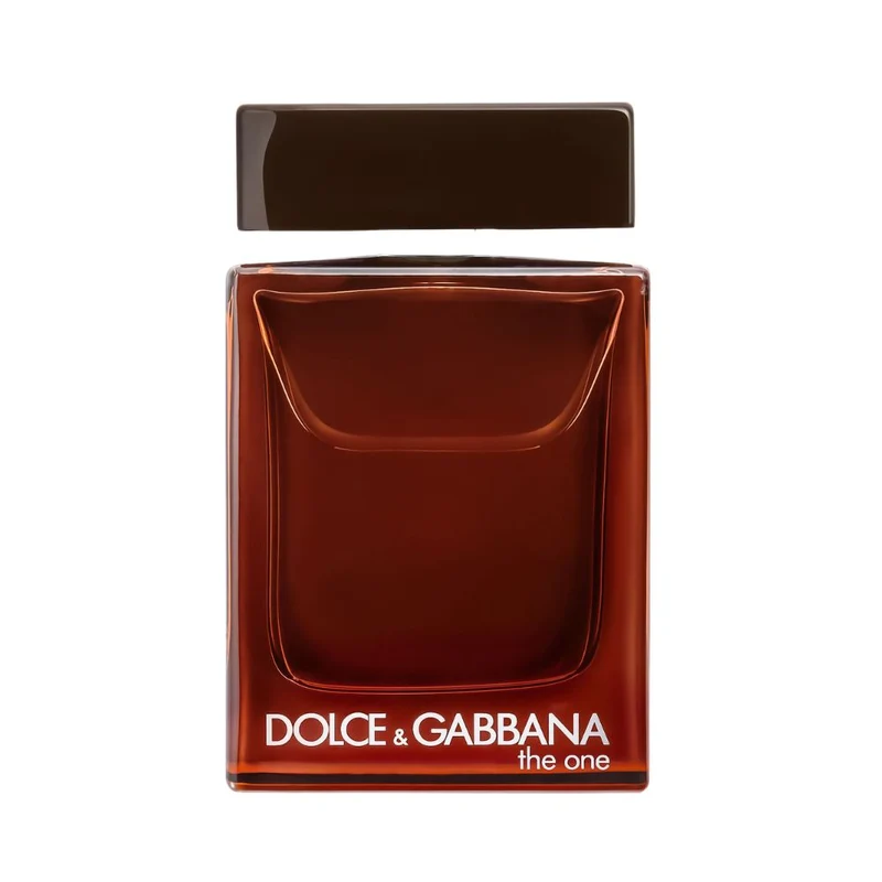 DG The One For Men Parfum 100ml Tester