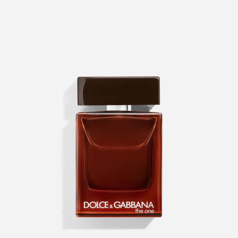 Dolce & Gabbana The One For Men Parfum