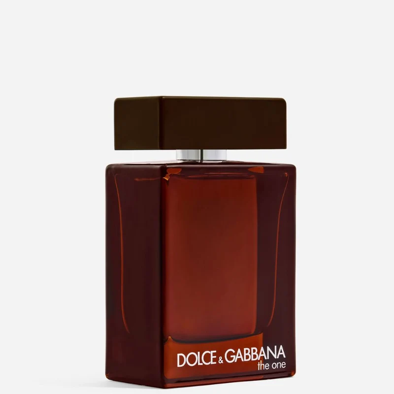 Dolce & Gabbana The One For Men Parfum