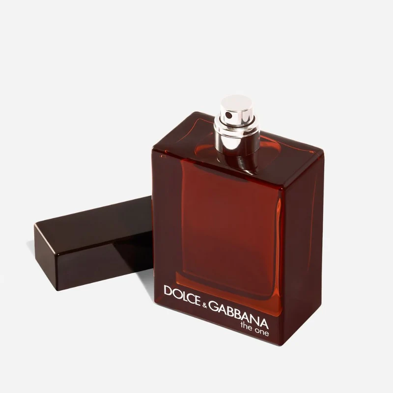Dolce & Gabbana The One For Men Parfum