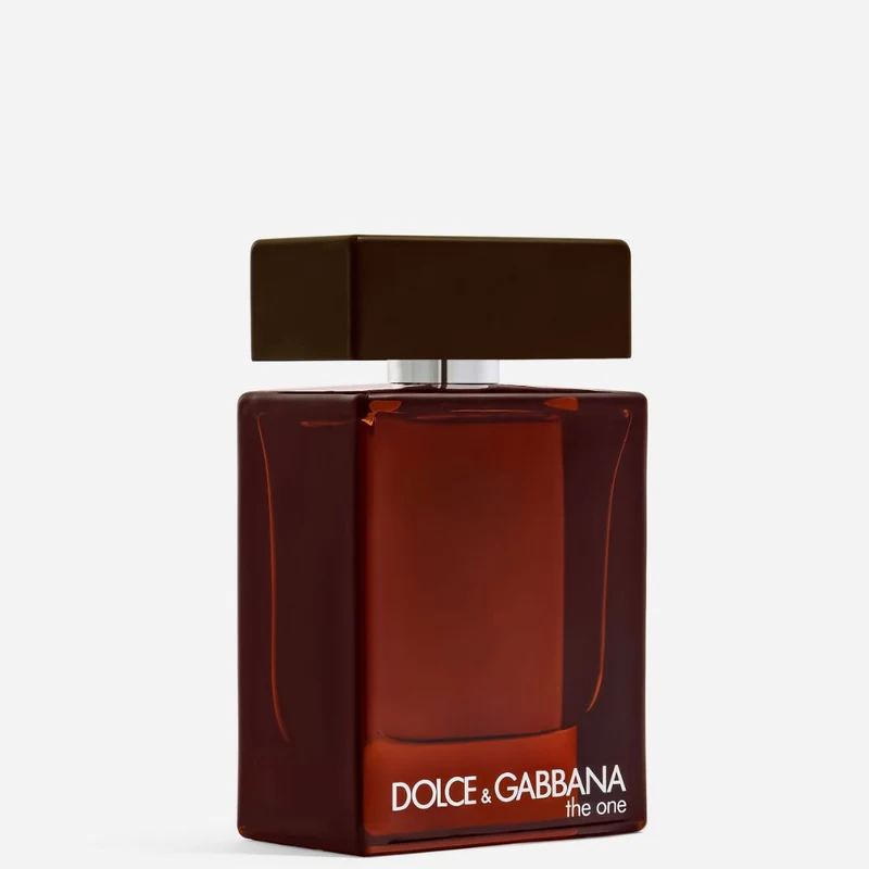 Dolce & Gabbana The One For Men Parfum