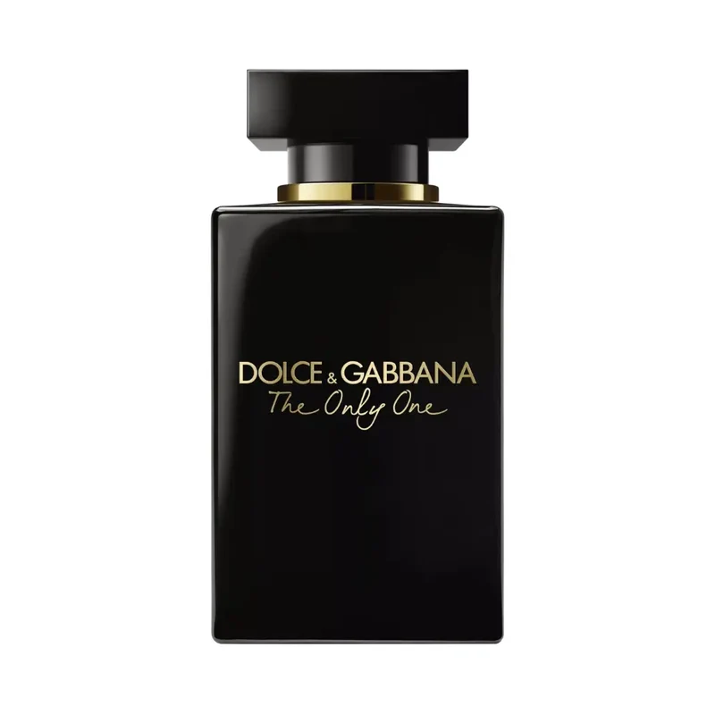 DG The One Eau de Parfum Intense 75ml Tester