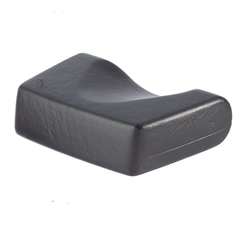 Coussin Mousse pour Solarium