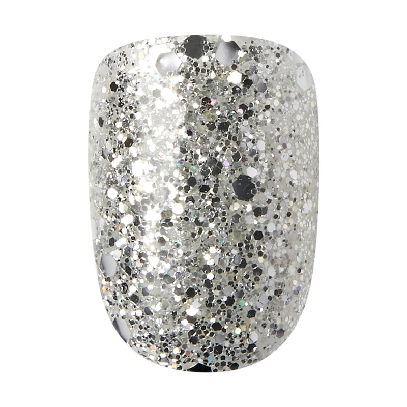 imPress Press-on Manicure | Dynamite