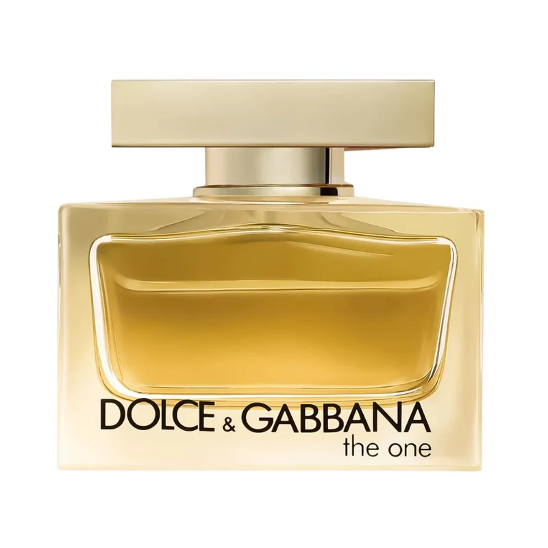 Dolce & Gabbana The One EDP Intense