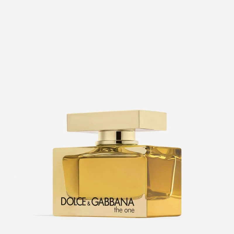 Dolce & Gabbana The One EDP Intense