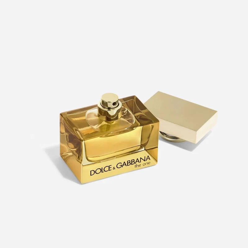 Dolce & Gabbana The One EDP Intense