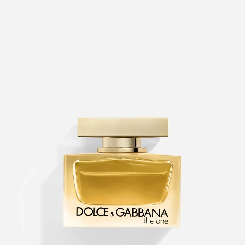 Dolce & Gabbana The One EDP Intense
