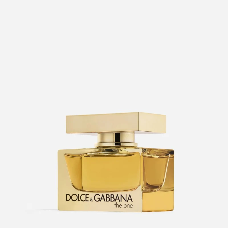 Dolce & Gabbana The One EDP Intense