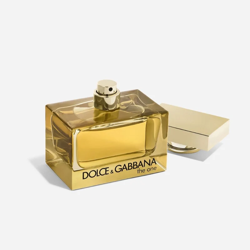 Dolce & Gabbana The One EDP Intense