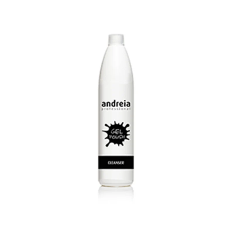 Andreia Professional | Cleaner 250ml