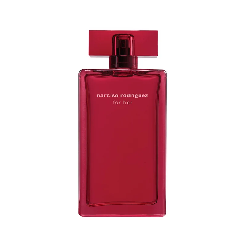 Narciso Rodriguez For Her EDP Intense