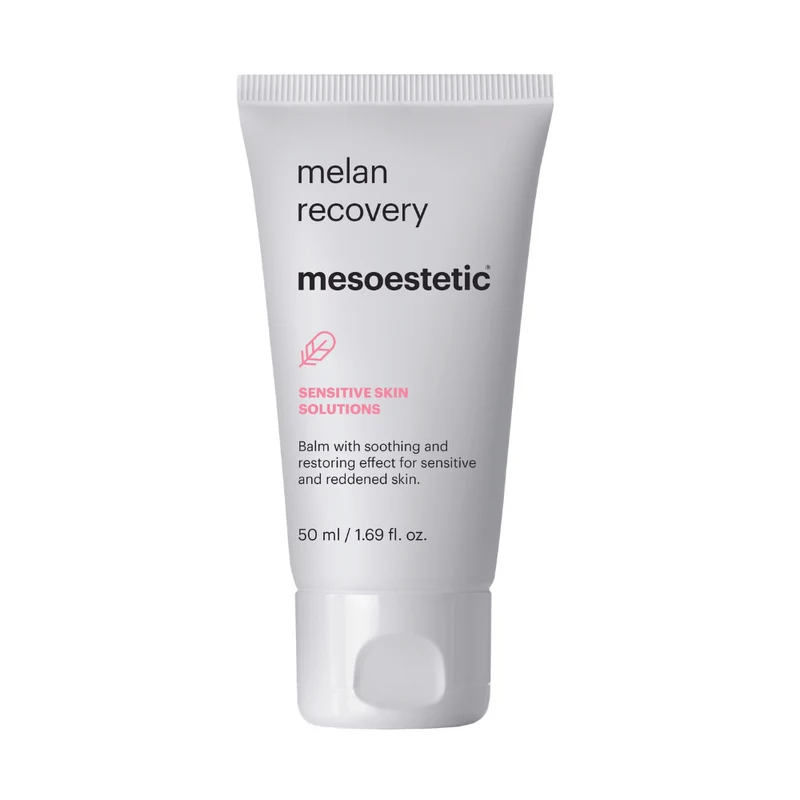 Mesoestetic Melan Recovery 50ml
