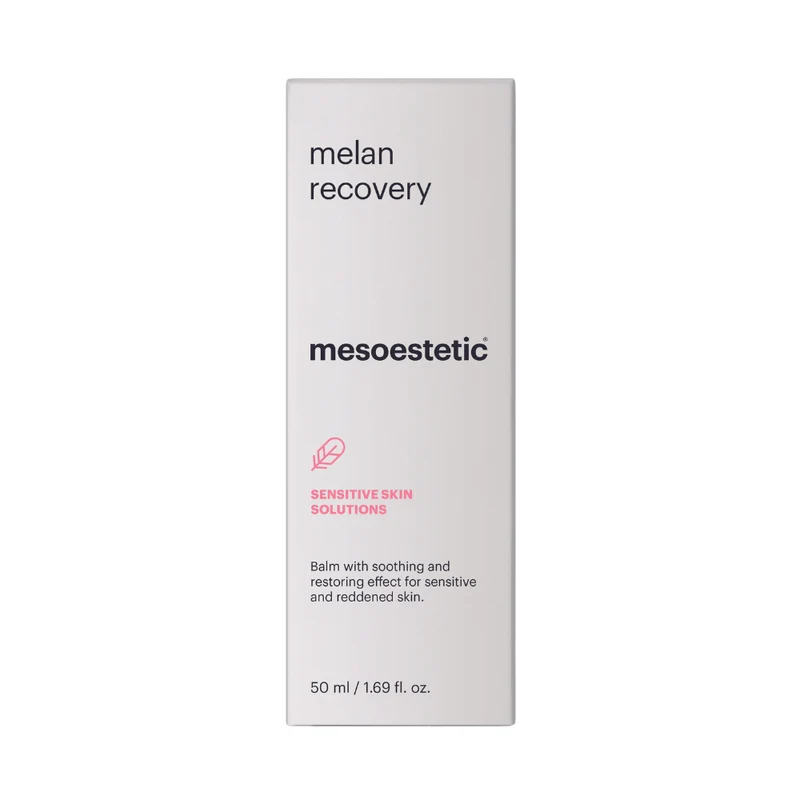 Mesoestetic Melan Recovery 50ml