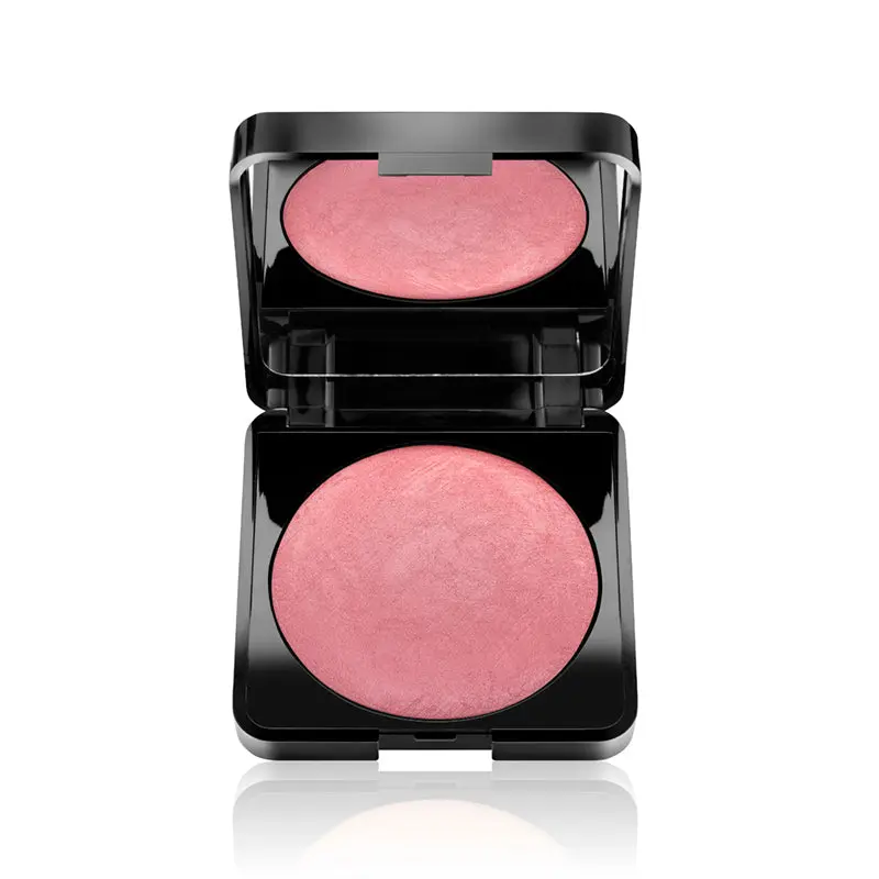 Sin Skin Mineral Blush Powder