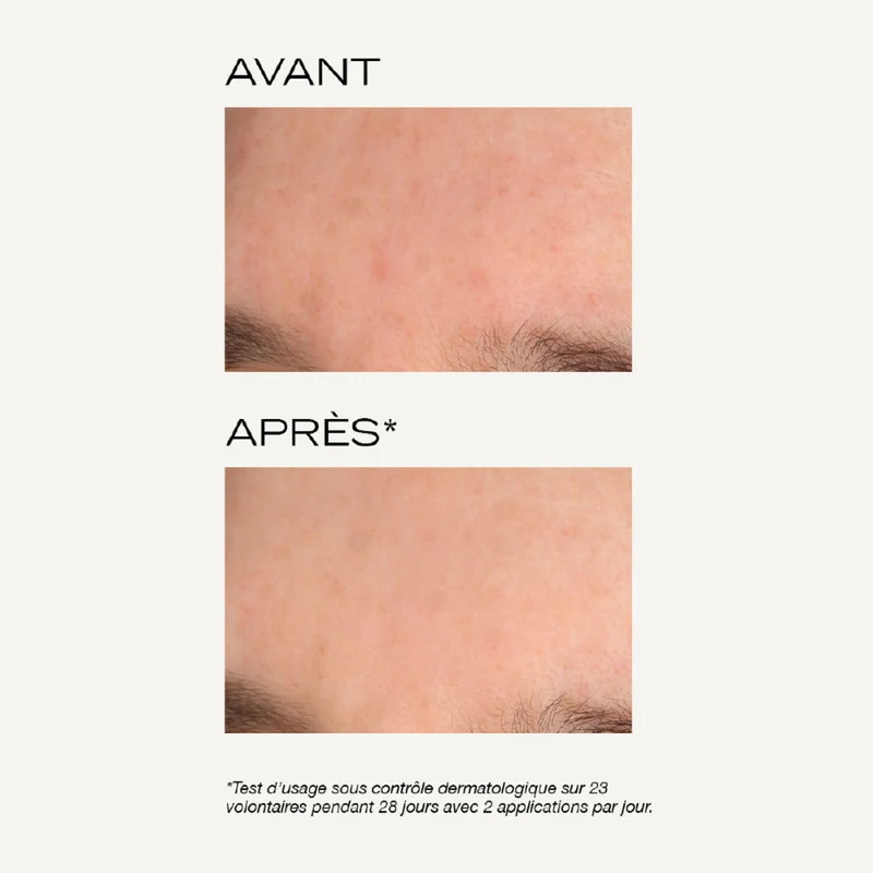 Payot Nue Intense Peeling Mask 50ml