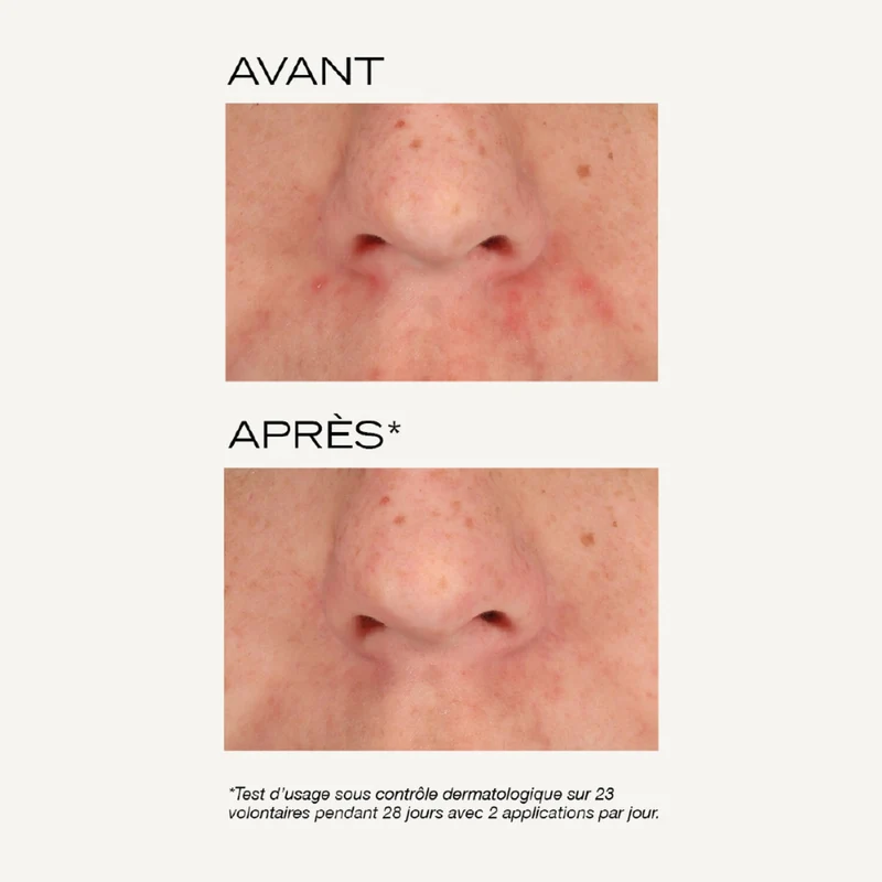 Payot Nue Intense Peeling Mask 50ml