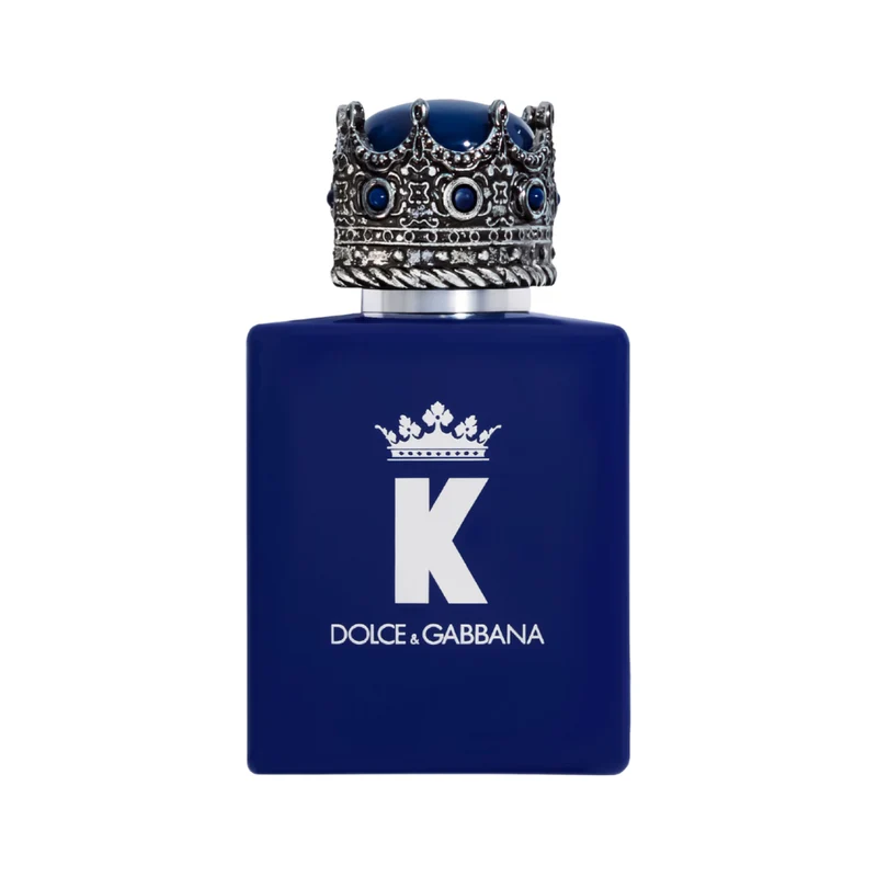 Dolce & Gabbana K Elixir 50ml