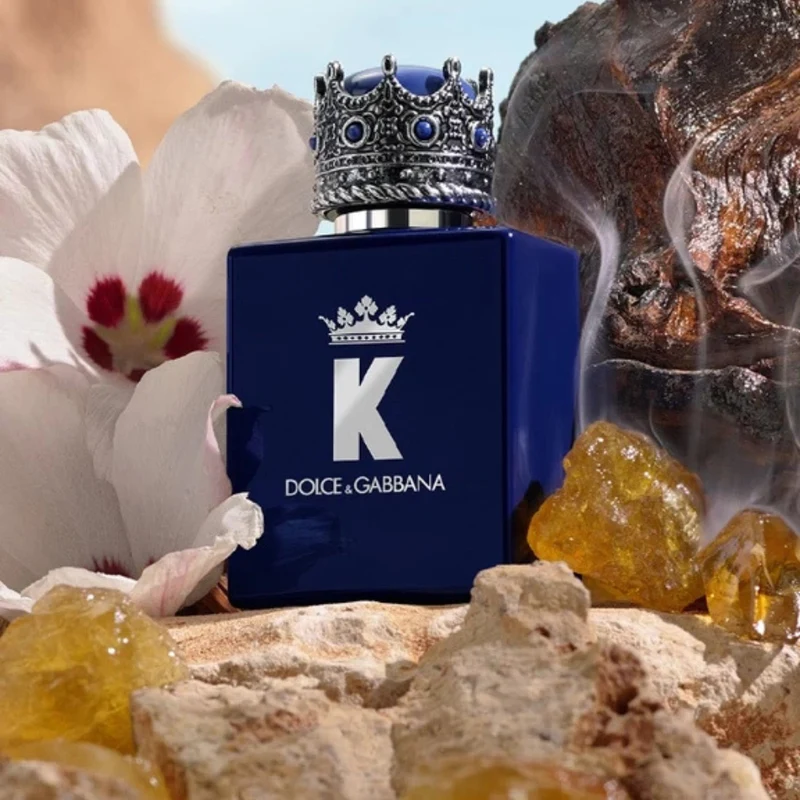 Dolce & Gabbana K Elixir 50ml