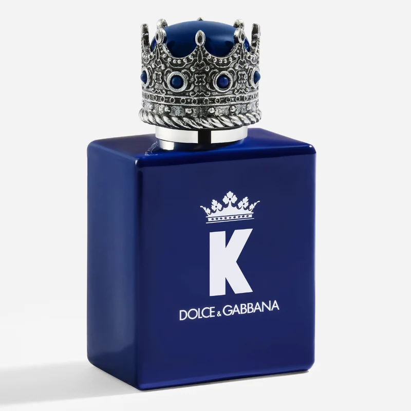 Dolce & Gabbana K Elixir 50ml