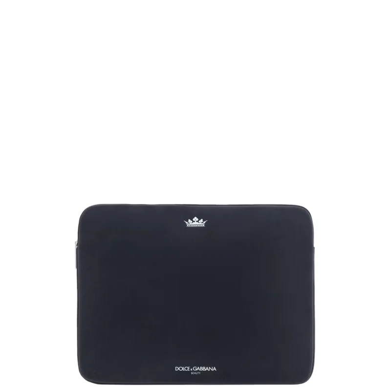 D&G K Laptop Case GWP