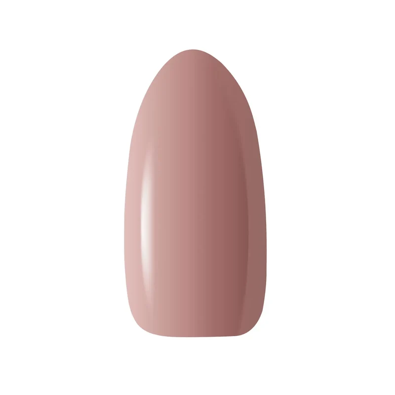 Claresa | Gel de construction - Soft & Easy - Soft Latte - 45g