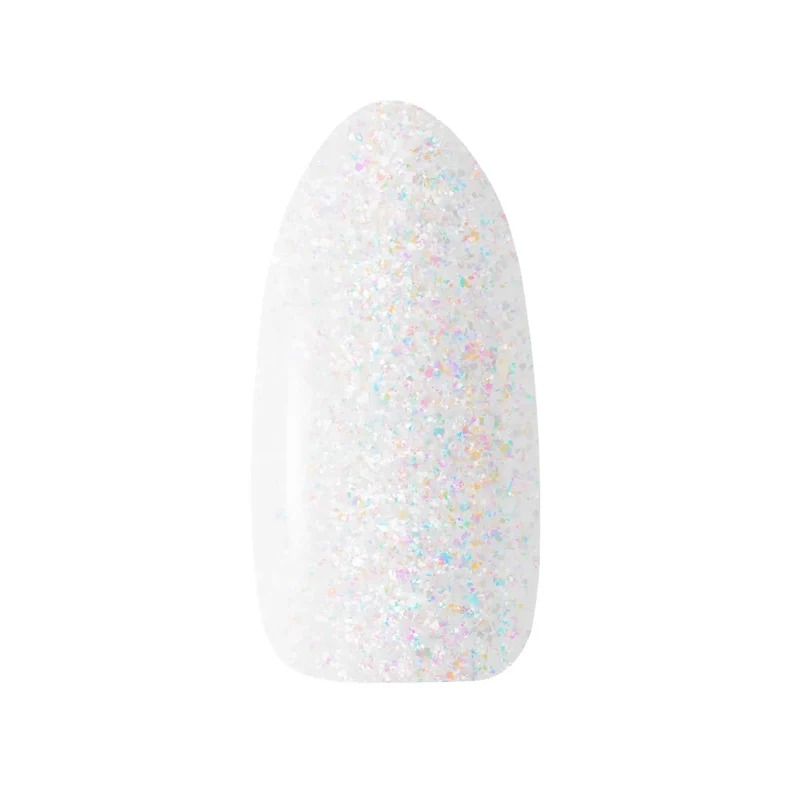 Claresa | Gel de construction - Soft & Easy - Moon Sugar - 45g