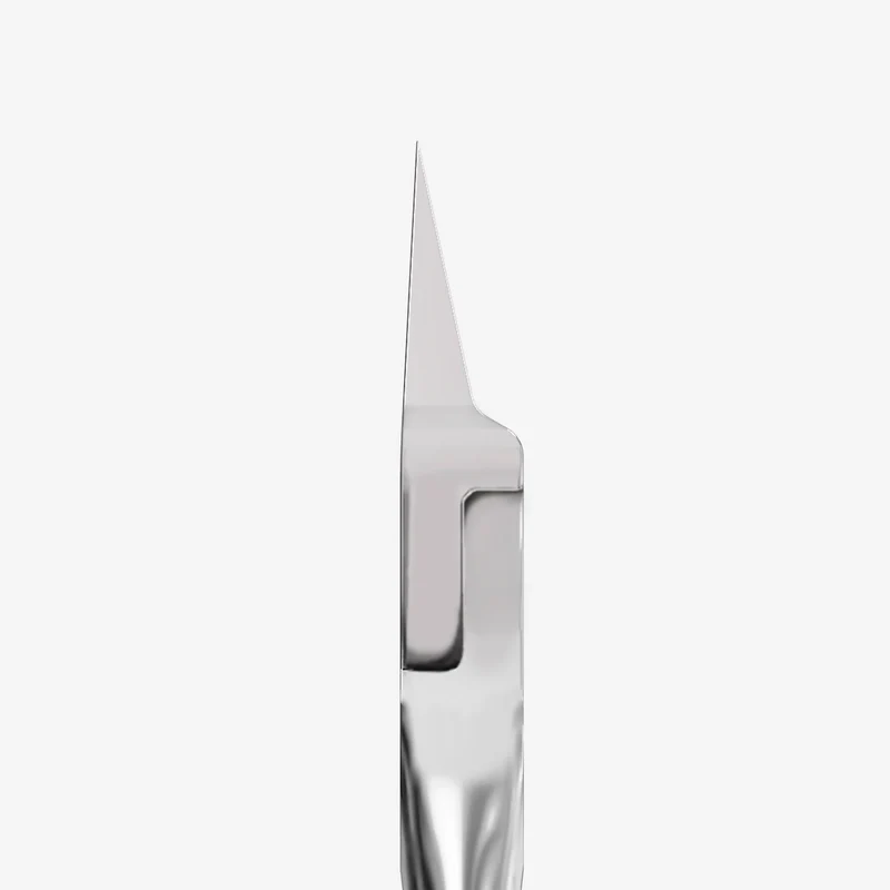 Staleks | Pince coupe-ongles professionnelle EXPERT 61 - lame 16mm