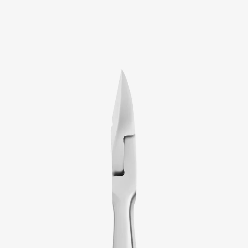 Staleks | Pince coupe-ongles CLASSIC 63 - lame 14mm